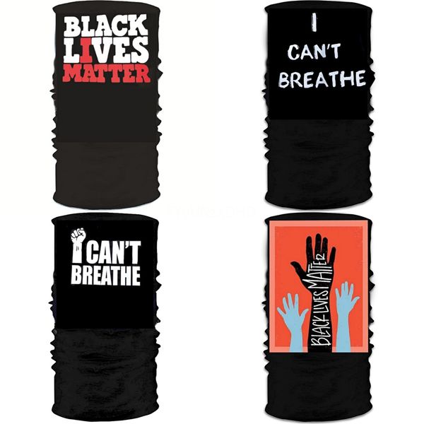 

i cant breathehalloween skeleton motorcycle bicycle face mask scarf joker headband balaclavas cool robot skull masks for ski cycling fi #808, Black