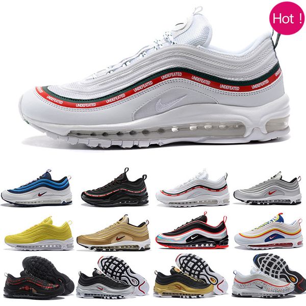 

мужчины кроссовки balck metallic gold south beach prm желтый тройной белый конструкторы женщины спорт кроссовки сша 5.5-11 str-2