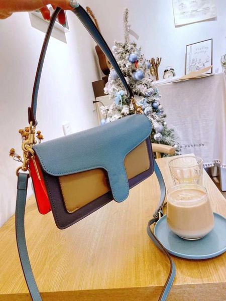 

новое шоу с одно плечо его дионисийской мешок на женской переносной конверт мешок