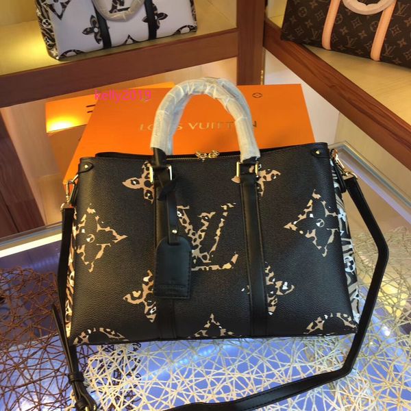 

fashion bags ladies handbags design bags women tote bag luxurys bags single shoulder bag backpack 867