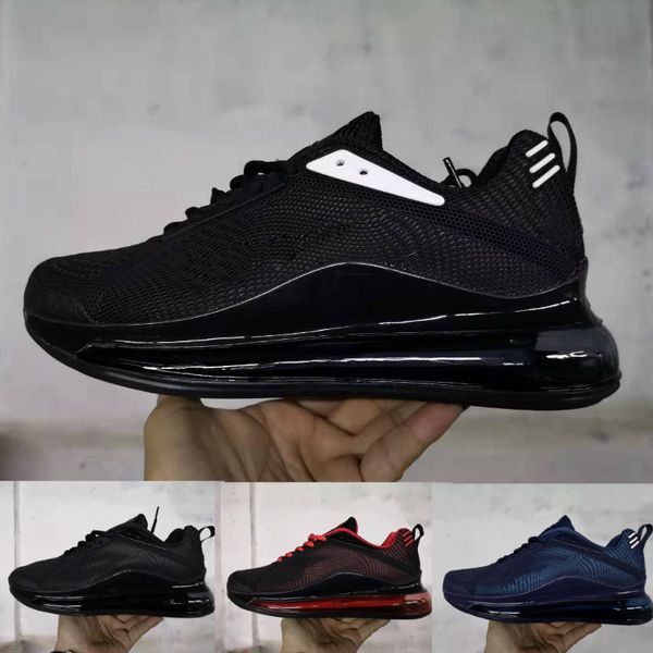 

Calçados de Ginástica e Outdoor shoesgogo