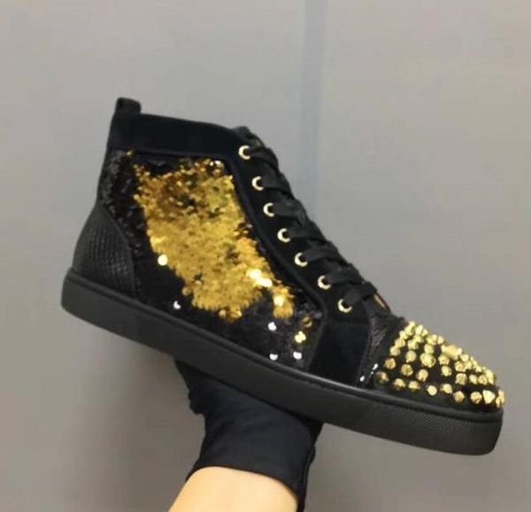 

Sapatos ocasionais ayang888