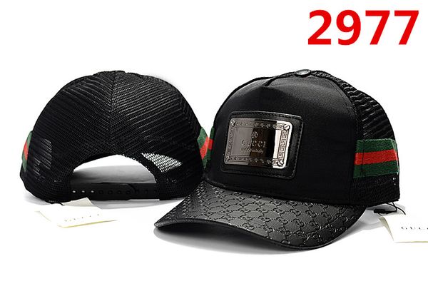 

2019 Новый стиль моды gorras Роскошные дизайнерские кепки мужские шляпы Бейсбольные ш
