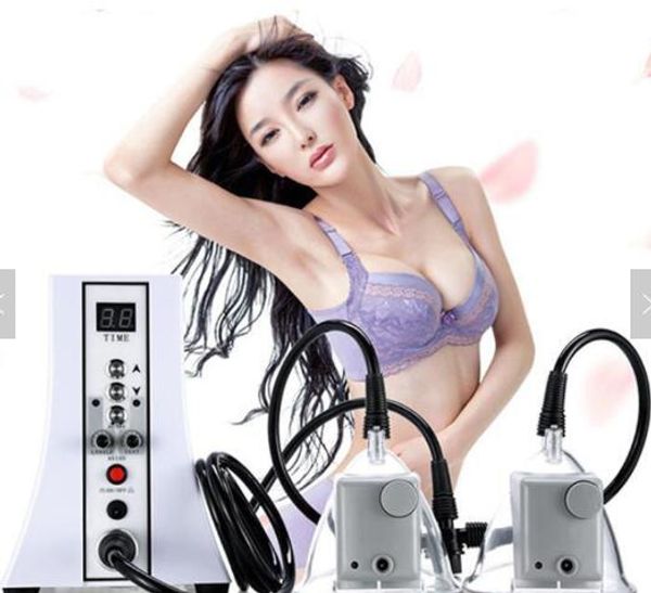 

2020 популярный enhancement naturaful груди затягивание ниппель сосание машина вакуумная butt подъемно hip lift груди массаж машина