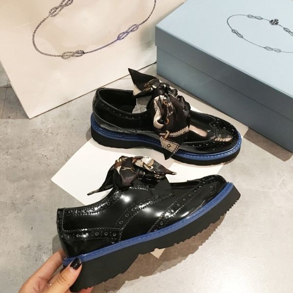 

designer women s casual shoes luxury fashion comfortable beautiful ladies lace shoes sell casual shoes 35-39, Red;white