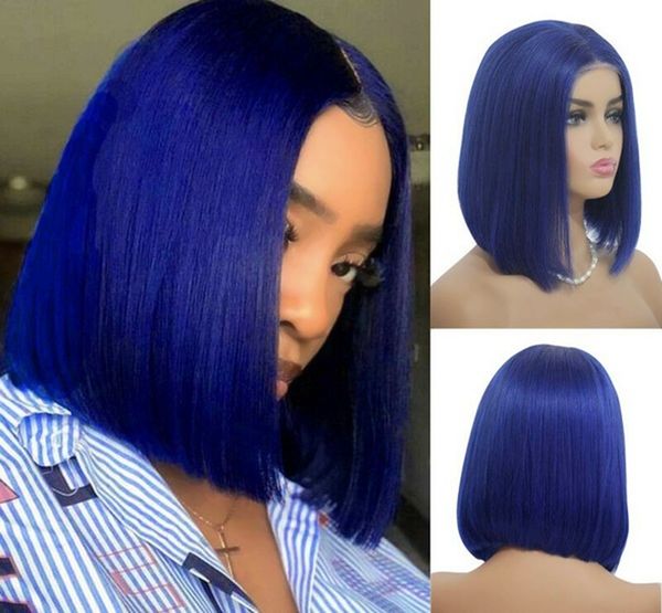 

Perucas sintéticas luckystar_wigs