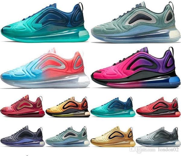 Frauen Air White Silber Voll Nike Großhandel Gepolstert Neon Frauen Air White Silber Voll Nike Großhandel Gepolstert Neon