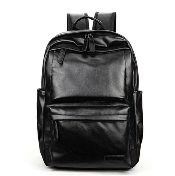 

men backpack outdoor backpack leisure computer backpack