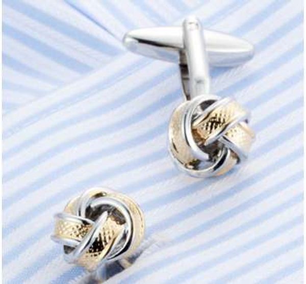 

men women cufflinks jewelry cuff links creative jewelry gift ing, Silver