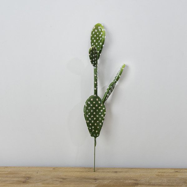 

decorative faux succulent artificial succulent fake simulation potted plant part