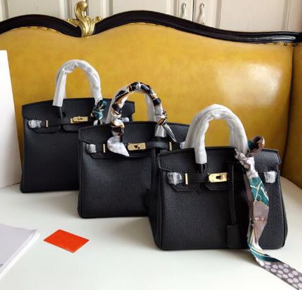 

classic handbag totes shoulder bag women crossbody bag purse handbags genuine leather shopping messenger clutch bags