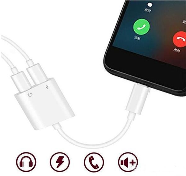 

Adaptadores de celular crosea8