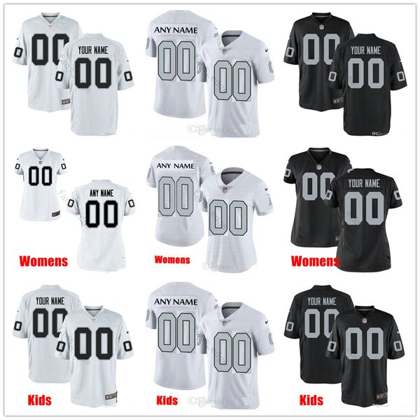 antonio brown stitched jersey