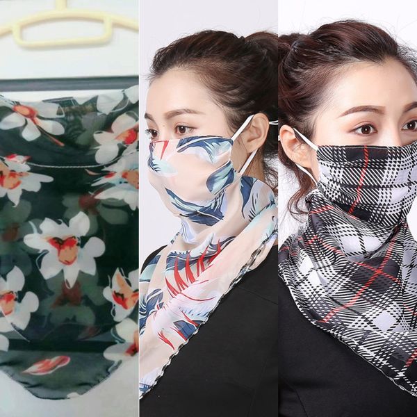 

za1td magic multycolors scarf neck cycling headwear bike motorcycle helmet dust face mask bandana scarf multifunctio, Black