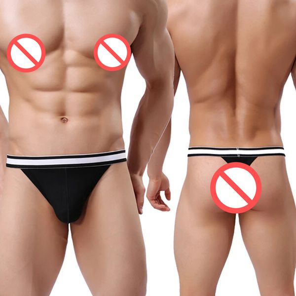 

lingerie gay underwear thong pants thong underpants mens homme g-strings & thongs panties string men bnc male jockstrap underwears wrxg