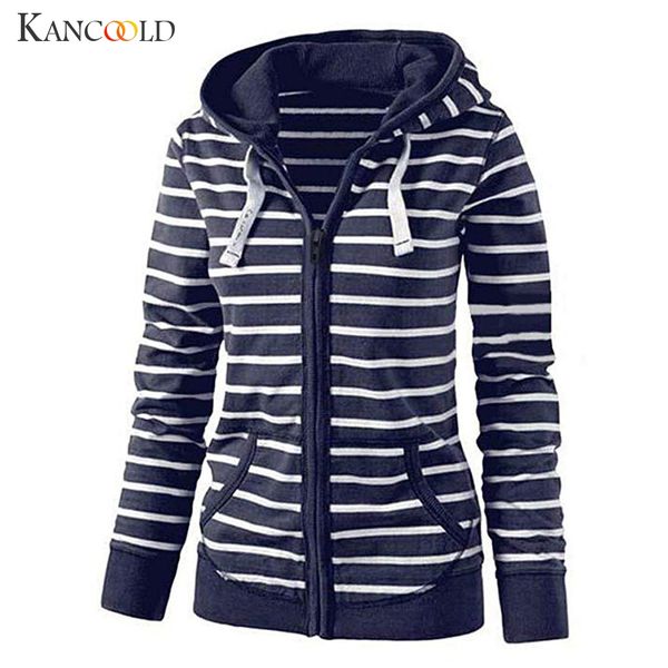 

qqqqwqcoats женщина с длинными рукавами легкого веса вскользь вязать кардиган свитер моды новой женщина пальто и куртки ж, Black;brown