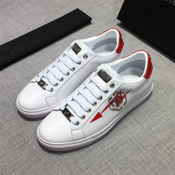 

19ss 2019 spring autumn new men vulcanized shoe men casual shoes breathable sneakers lace-up canvas shoes men outdoor walking shoes, Black