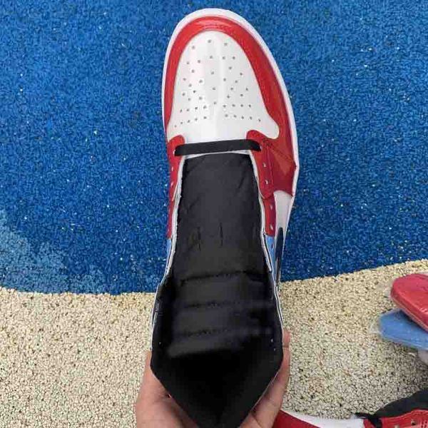 

2020designer luxury fashion off chaussures men women outdoor platform shoes for mens running shoes white basketball sneakers loafers us 7-12