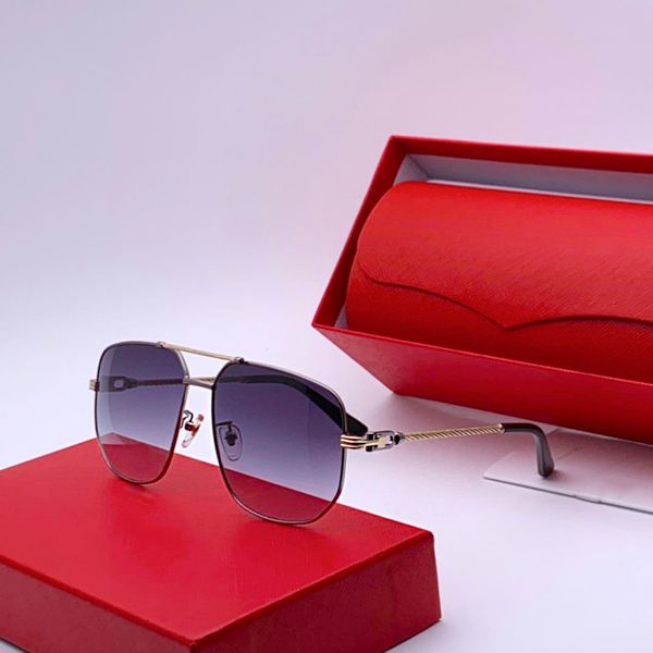 

женщины luxury brand trendy fashion luxury designer vintage ретро высокое качество очки стимпанк дизайнерские солнцезащитные очки 0199, White;black