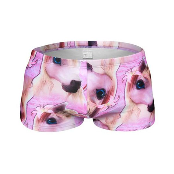 

2020 кђпалники мђжкие екђалне плавки sunga нейлон кђпалник мђжкие плаваелн