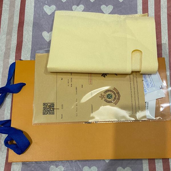 

shopping lady large women women fashion clutch purses paris style size handbags france handbags bag totes fashion wallet uermi, Red;black