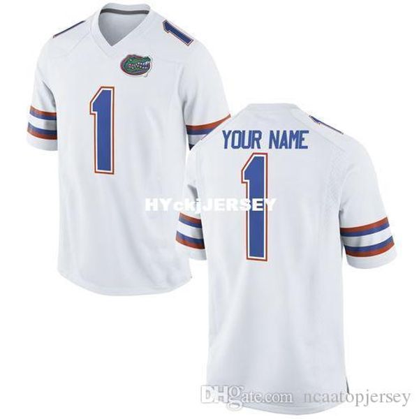 

factory outlet- custom florida gators college football jersey,personalized orange white double stitched jerseys,any name & numbe, Black;red