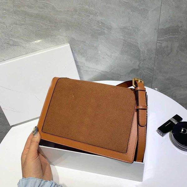 

fashion luxury shoulder bags soft suede shoulder bags female circle factory cost price luxury desginer shoulder bag
