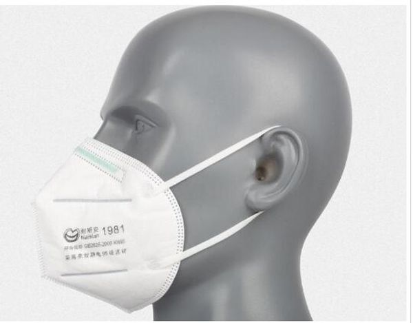 

kn95 masks reusable masque anti virus n95 masks ffp2 mouth caps anti-virus anti-fog anti-flu mask wholesale 50pcs dhl shipping