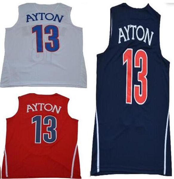 

Villanova Wildcats College Basketball Wears,Fashion mens 1 Brunson 10 Divincenzo 2 Jenkins 3 Hart 15 Arcidiacono Basketball clothing jerseys