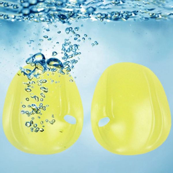 

agility hand paddles swimming webbed diving gloves training swimming & diving gloves