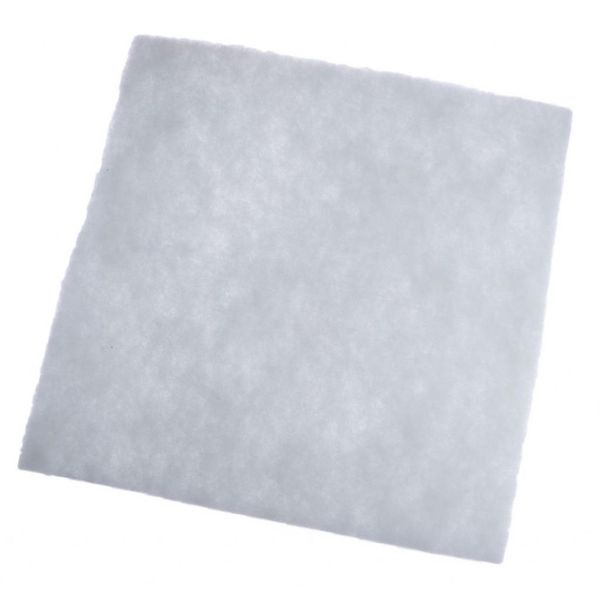 

resuable fish tank filter sponge aquarium filter for home office fish tank