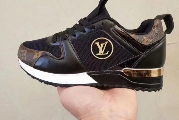 

2019 горячая распродажа лето новый мужской с короткими рукавами мужская мода повсе