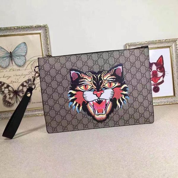 

2019a2 fashion designer handbags luxury handbags shoulder strap ladies shoulder bags retro messenger bags 473904, Blue;gray