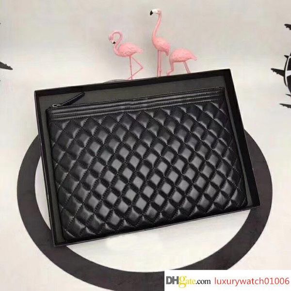 

new arrival luxury designer handbags fashion classic shoulder women s bag messager bag women shoulder bag good price