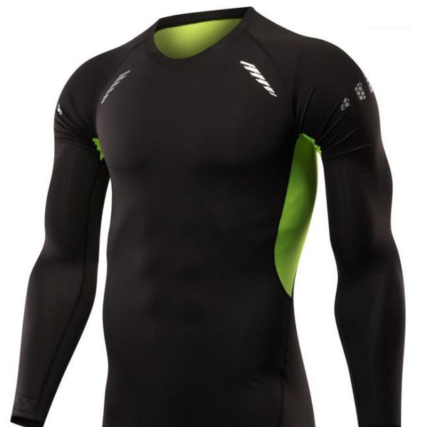 

ве ола ђболка поведневне мђжкие оие акивне оп дизайнеѬкие мђж, White;black