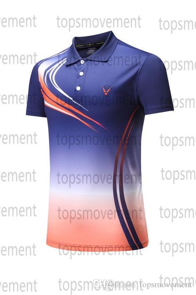 

0070140 lastest men football jerseys outdoor apparel football wear high quality, Black;red