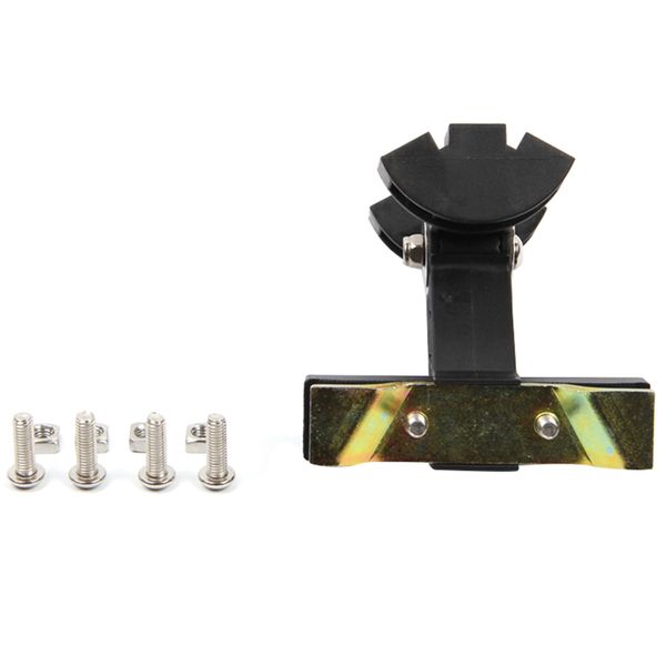 

bicycle double bottle holder cage adapter dual bottle rack