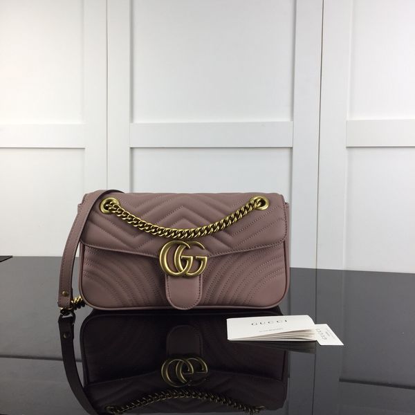 

Single houlder bag m008 popular in 2019 european and american cla ic fa hion tyle bag ize 20 15 7 cm of freight
