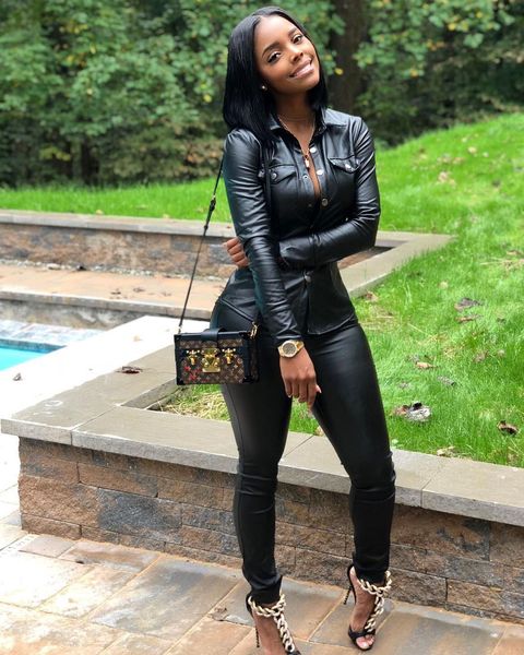 

Roupas de trilhas qmqmse