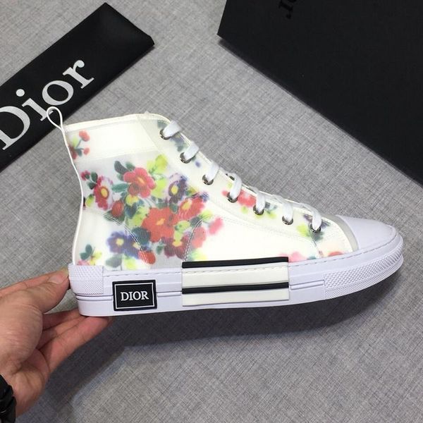 

a6 италия дизайн мода spike low cut платье партии обувь с красной подошвой кроссовок luxury party свадебная обувь из натуральной кожи повсед, Black