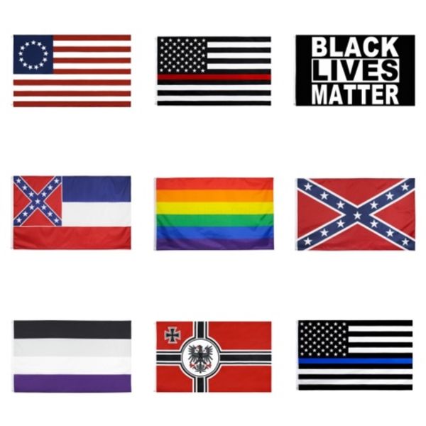 

decor banner trump flag america again for president usa donald trump election banner flag donald flags eea1277#853