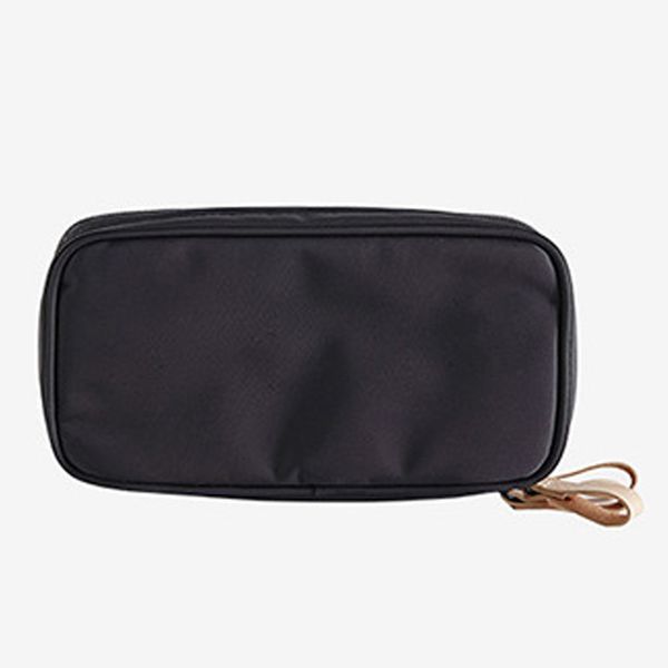 

makeup bag women travel cosmetic organizer bag professional storage brush necessaries toiletry