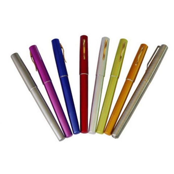 

1m ручка удочка reel линия combo set pen форма супер короткая телескопическая полюс мини-прялка проволока комплект телескопической удочка ro