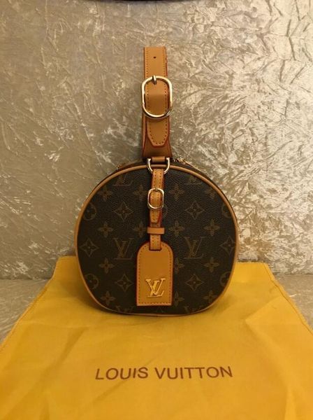 

2019 new fa hion houlder bag women leather handbag me enger bag