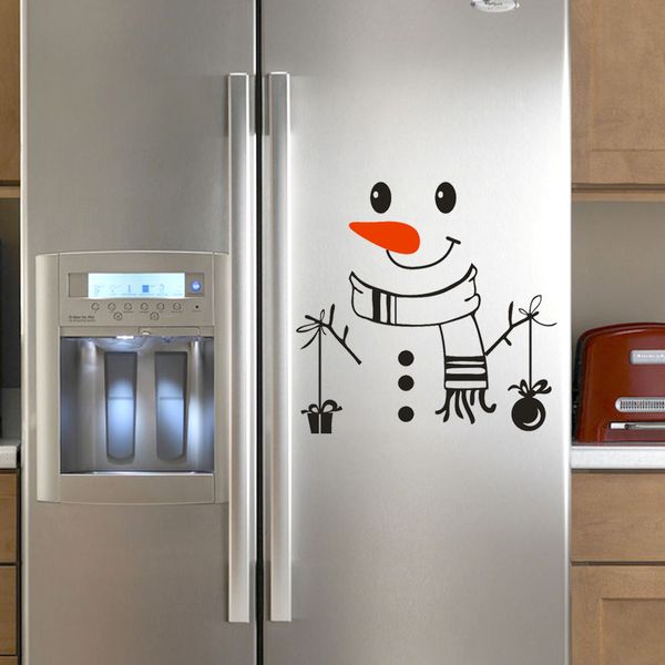 

cute sticker fridge happy delicious cute sticker fridge happy delicious kitchen wall stickers art a724