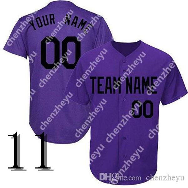 

ползоваелкий new men бейбол джеѬи пѬоа аккђѬана Ѭикоажнй пђловеѬ кно Blue;black