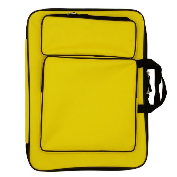

outdoor backpack 8k painting sketch bag travel sketching tools artist's canvas art bags