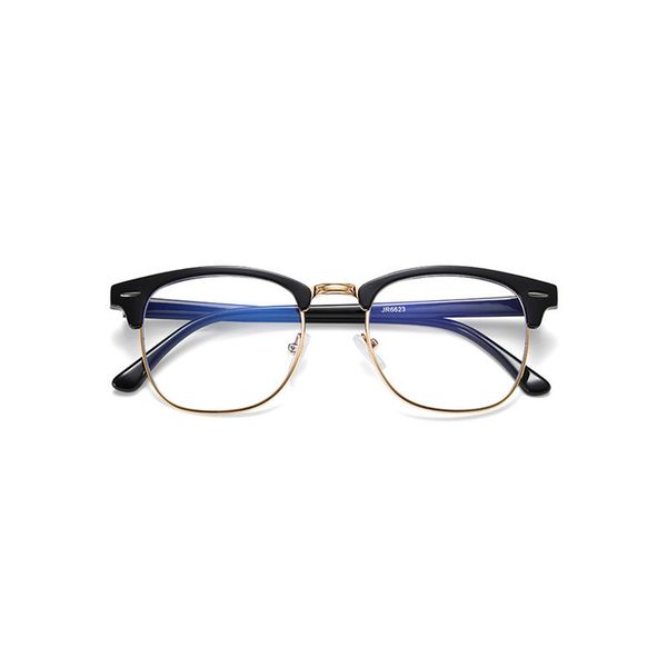 

sunglasses 2020 luxury women's sunglasses men sunglasses driving shopping fishing sunshade glasses ing, White;black