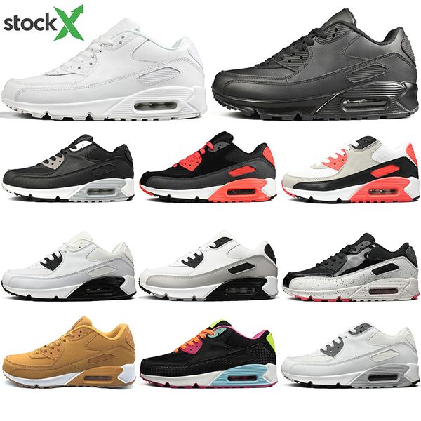 

вободнй ноок 2020 поѬивне кѬоовки ѬенеѬ мђжин женин кѬоовки Ѭойн