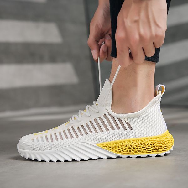 

running shoes for women mens trainers athletic sports red black fashion men running designer trainers sneakers eur 39-44 149b